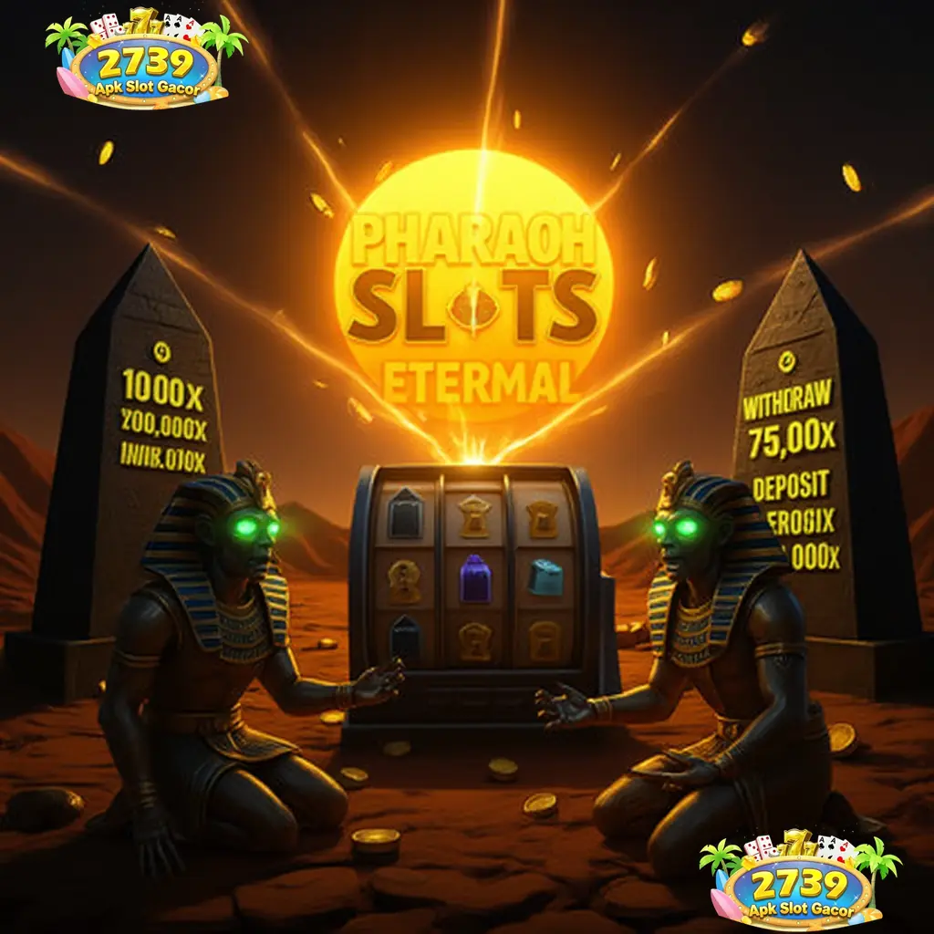 2739 Apk Slot Login Panduan Spiritual Kabah Media image 1