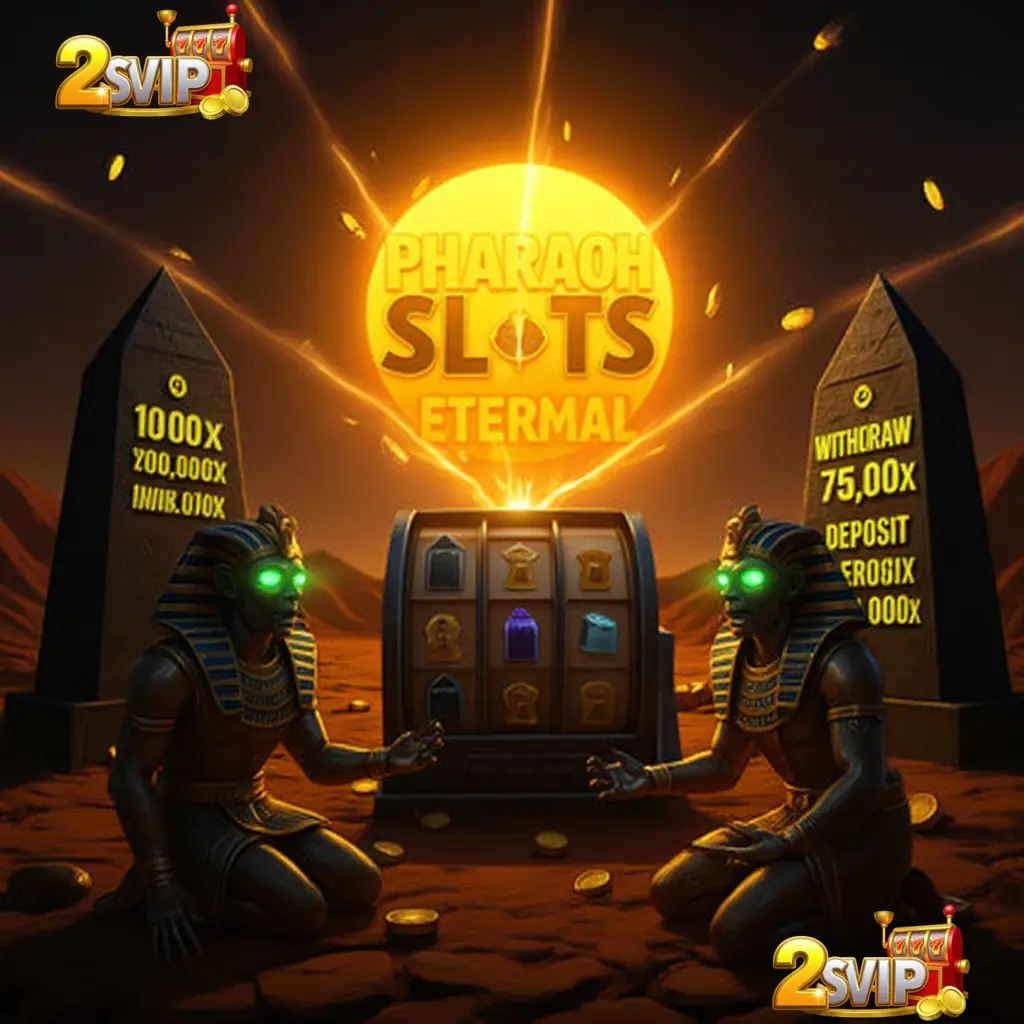 2SVIP Apk Slot Login Panduan Spiritual Kabah Media image 1