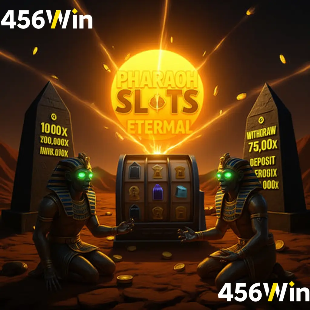 456WIN Apk Slot Login Panduan Spiritual Kabah Media image 1