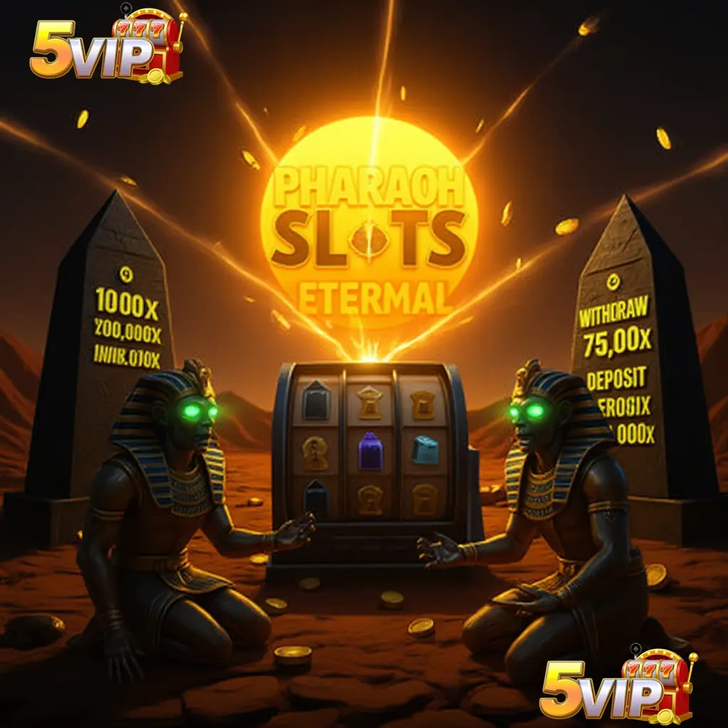 5SVIP Apk Slot Login Panduan Spiritual Kabah Media image 1