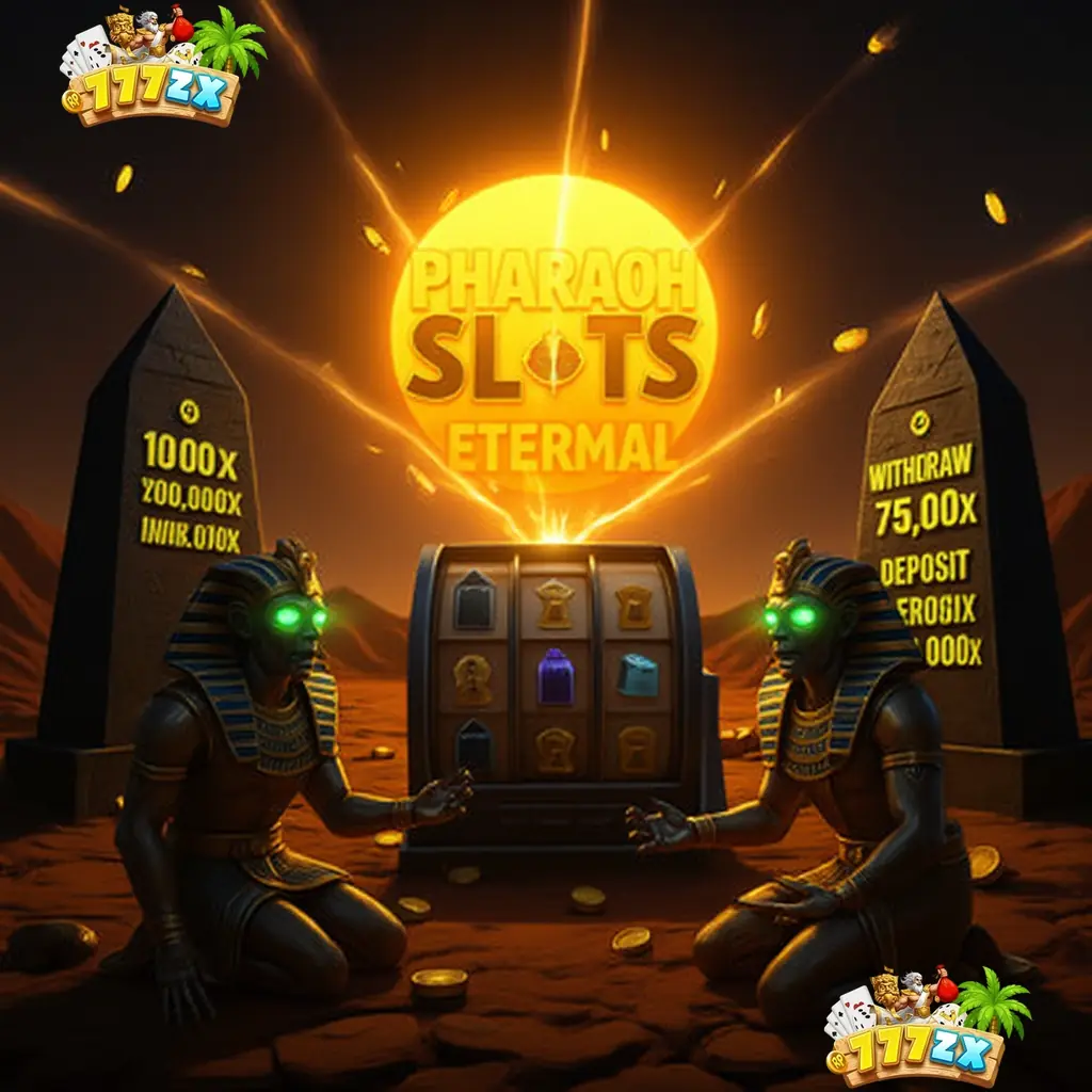 777ZX Apk Slot Login Panduan Spiritual Kabah Media image 1