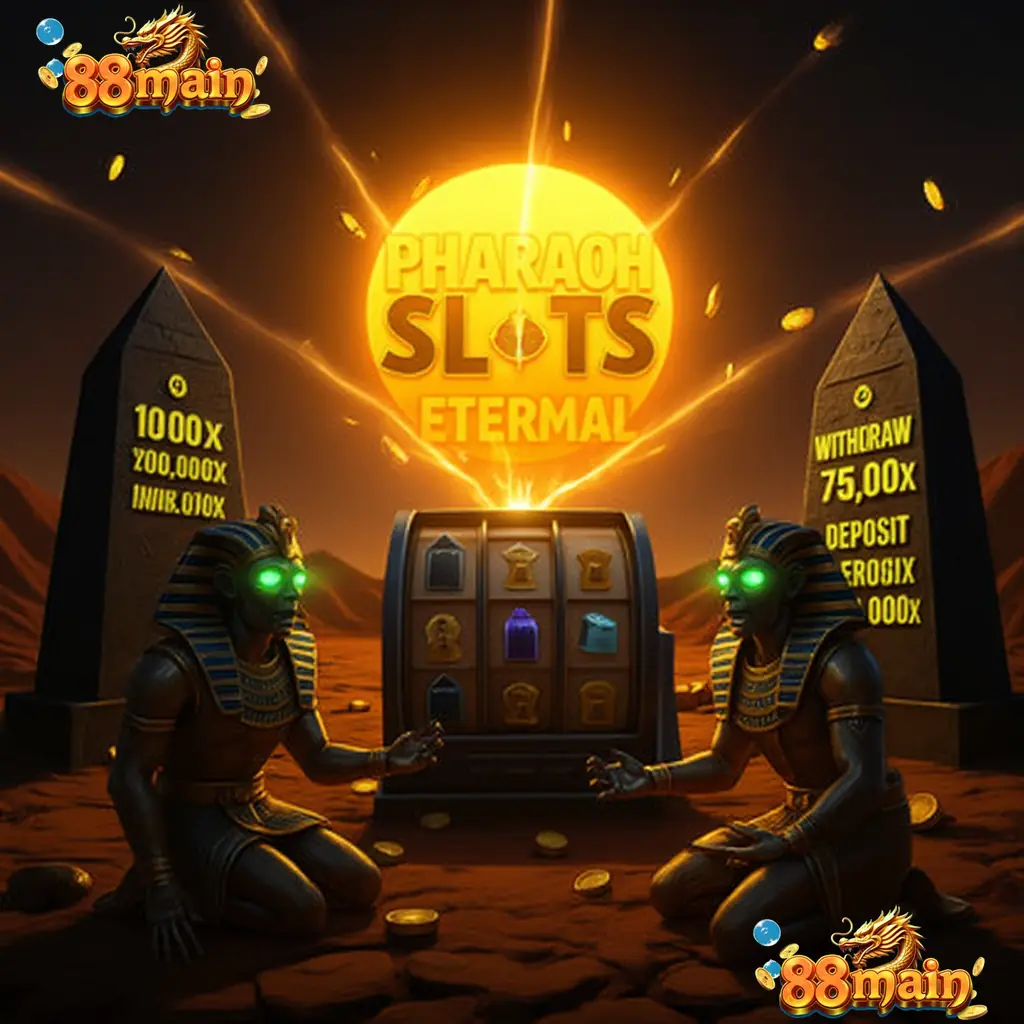 88MAIN Apk Slot Login Panduan Spiritual Kabah Media image 1