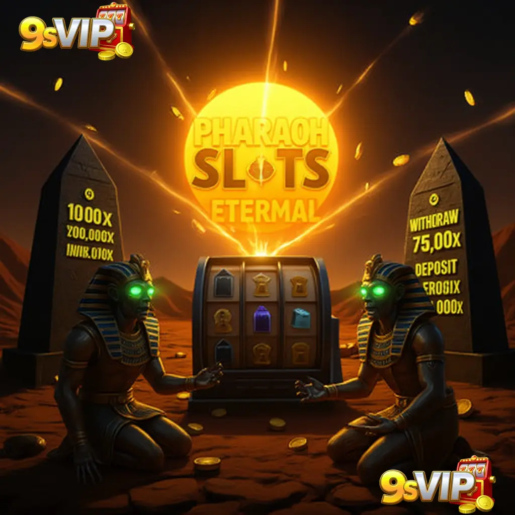 9SVIP Apk Slot Login Panduan Spiritual Kabah Media image 1