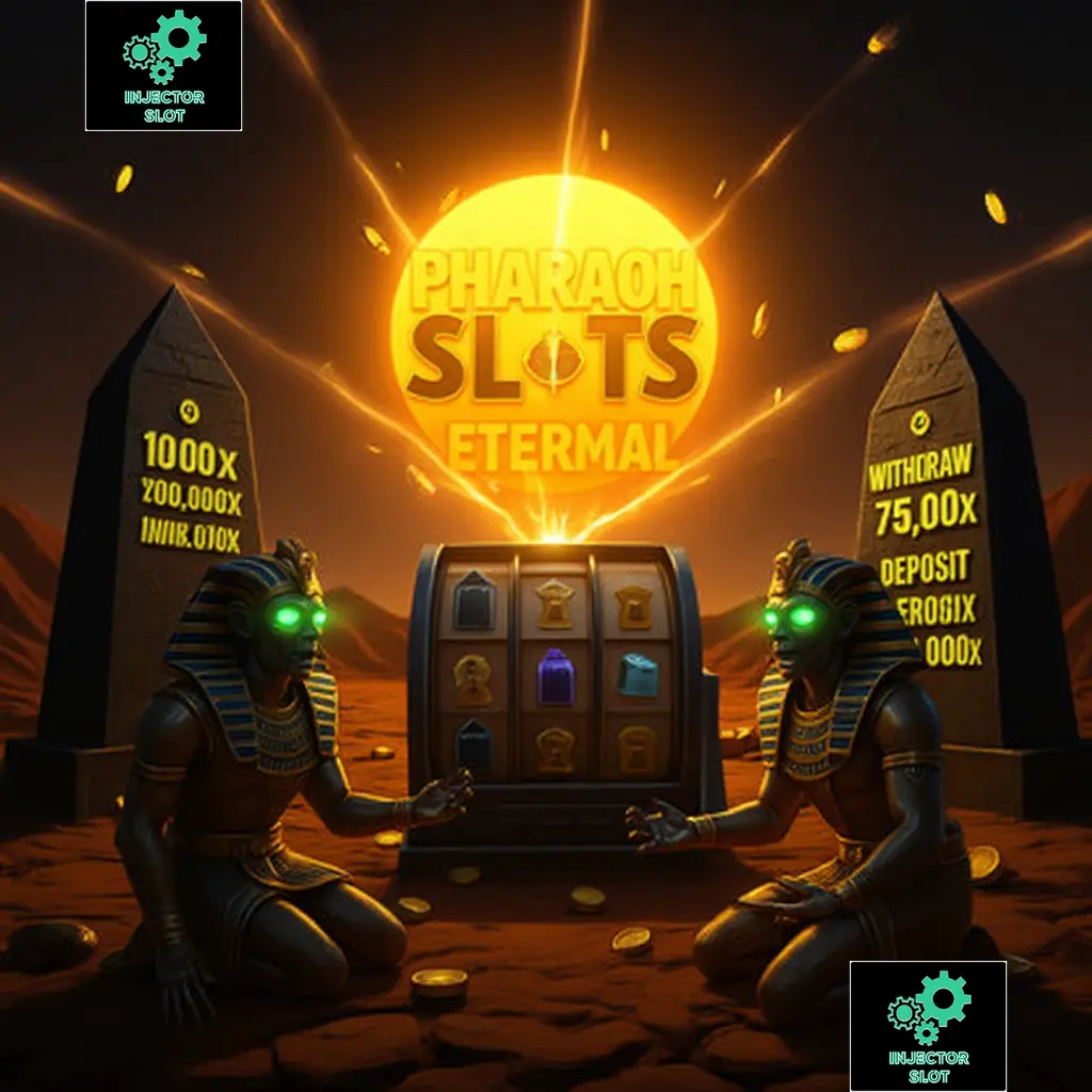 APK INJECTOR Apk Slot Login Panduan Spiritual Kabah Media image 1