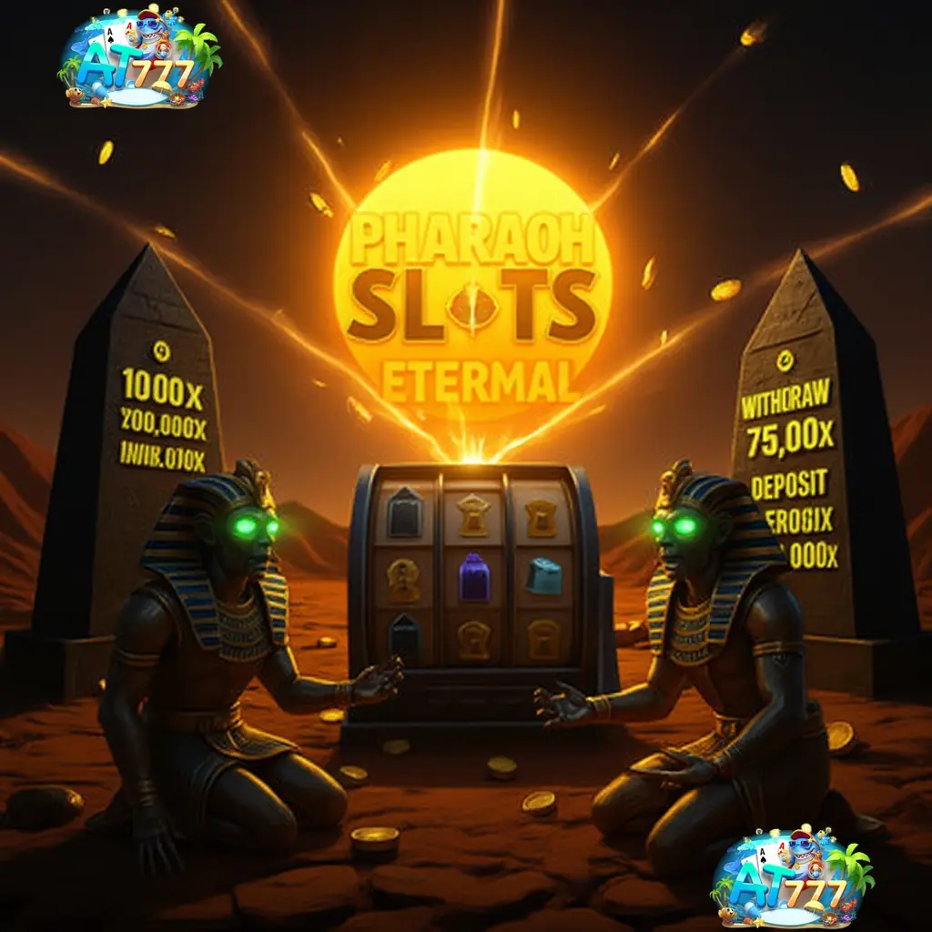AT777 Apk Slot Login Panduan Spiritual Kabah Media image 1