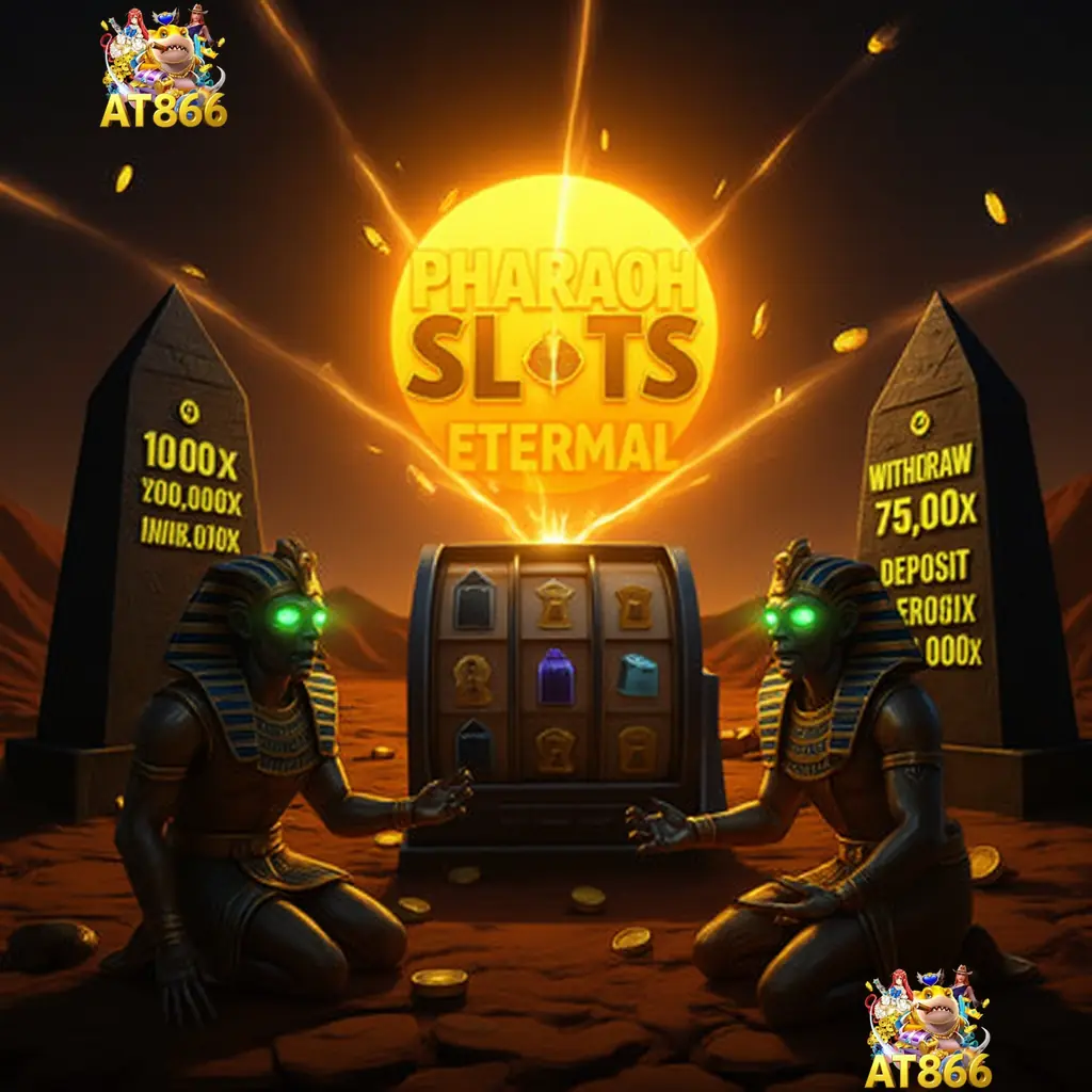 AT866 Apk Slot Login Panduan Spiritual Kabah Media image 1