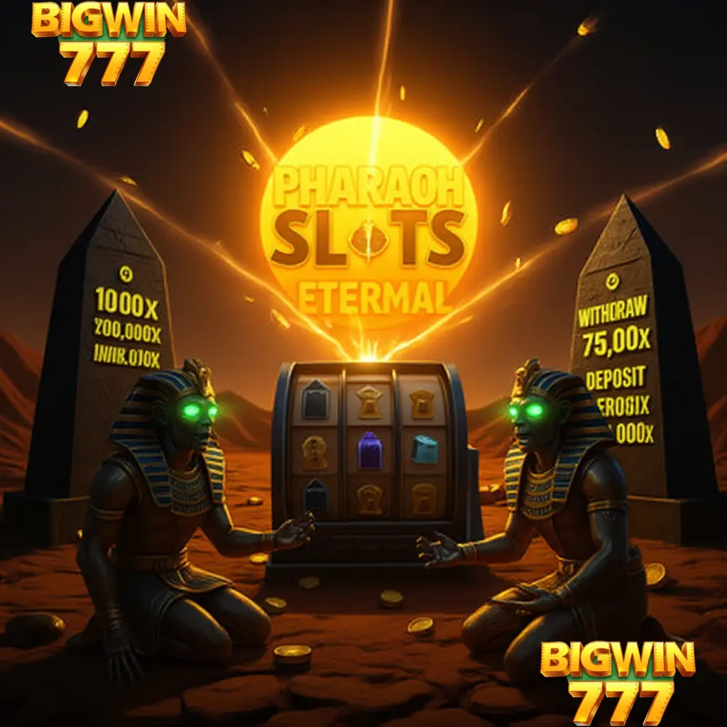 BIGWIN777 Apk Slot Login Panduan Spiritual Kabah Media image 1