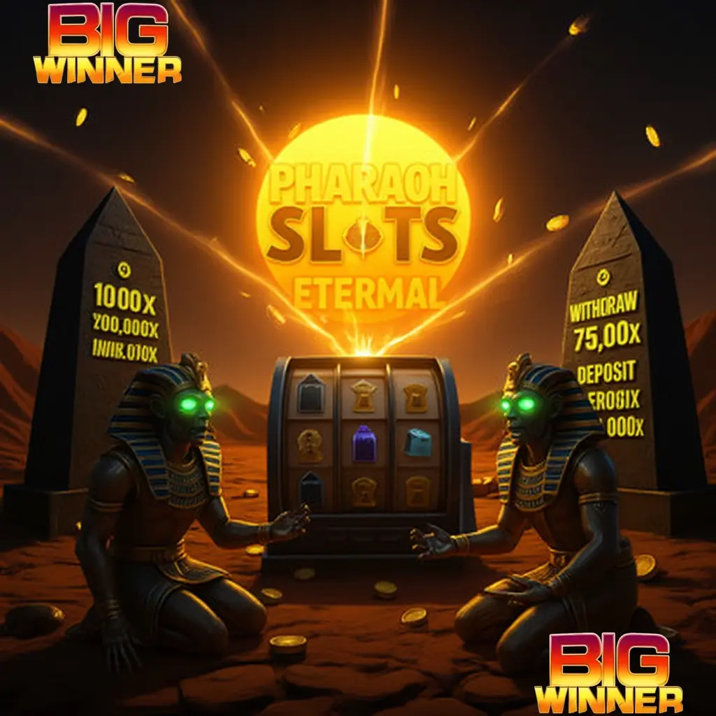 BIGWINNER Apk Slot Login Panduan Spiritual Kabah Media image 1