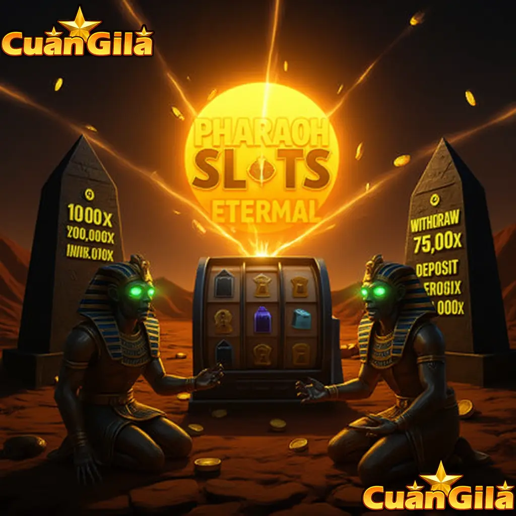 CUANGILA Apk Slot Login Panduan Spiritual Kabah Media image 1