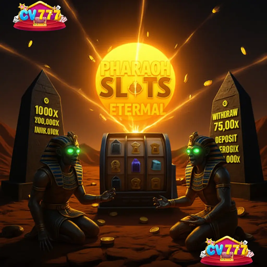 CV777 Apk Slot Login Panduan Spiritual Kabah Media image 1