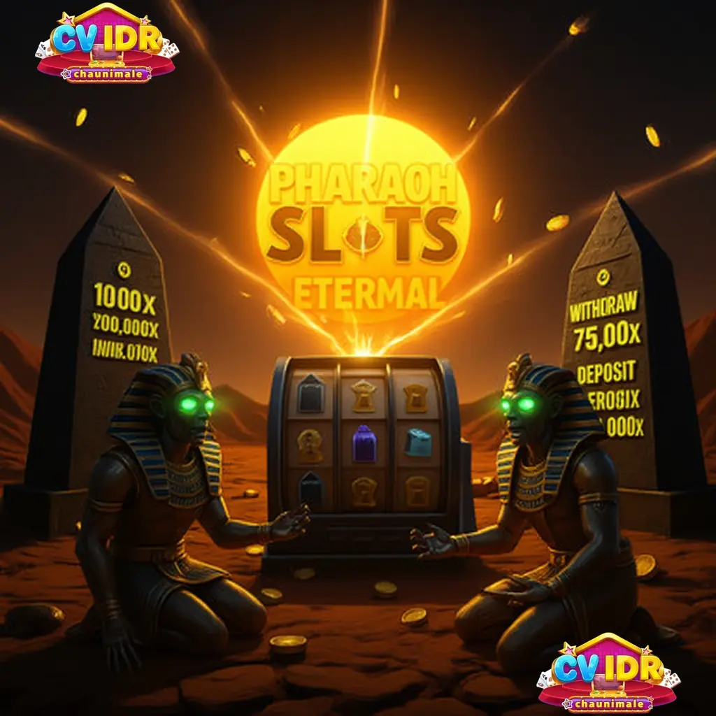 CVIDR Apk Slot Login Panduan Spiritual Kabah Media image 1
