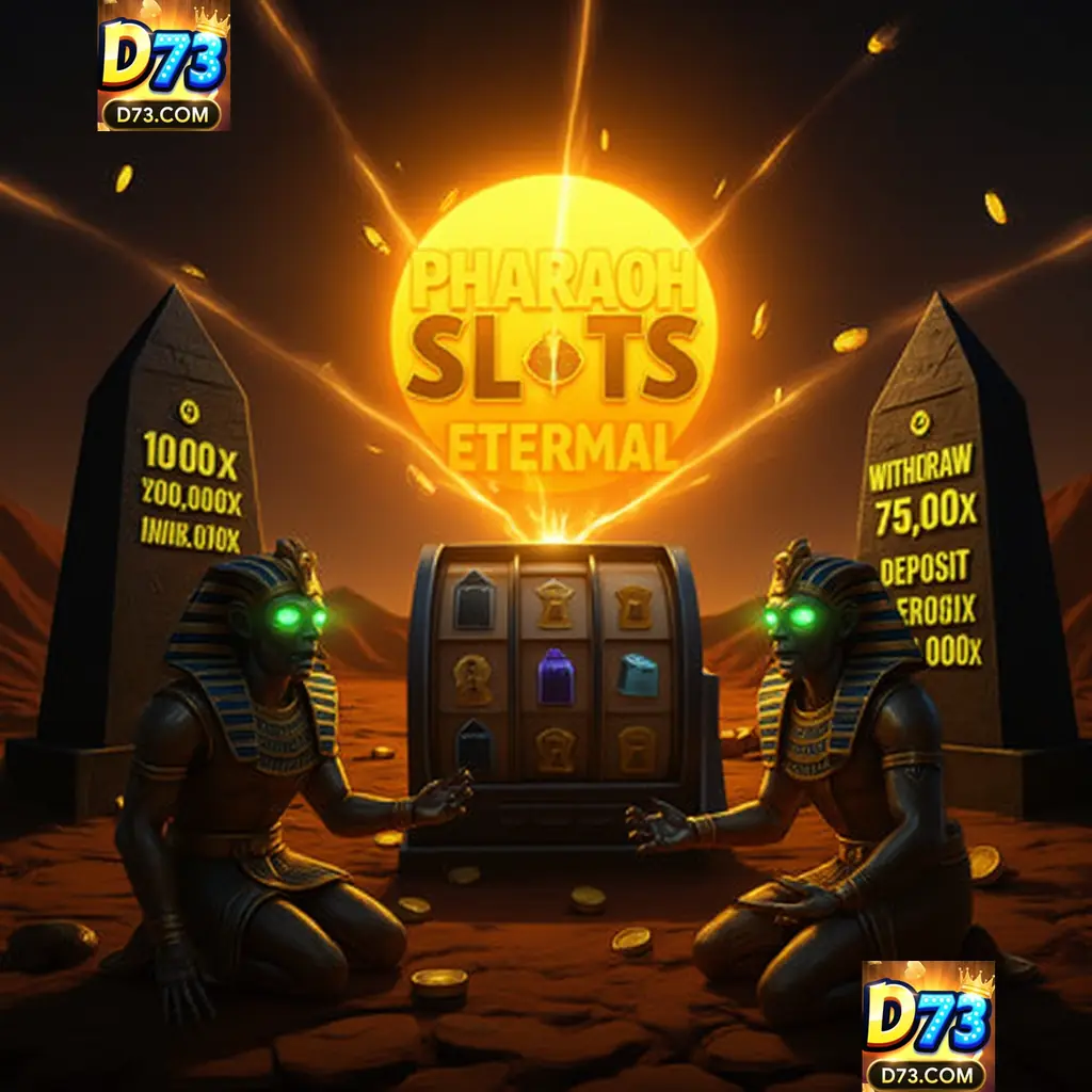D73 Apk Slot Login Panduan Spiritual Kabah Media image 1