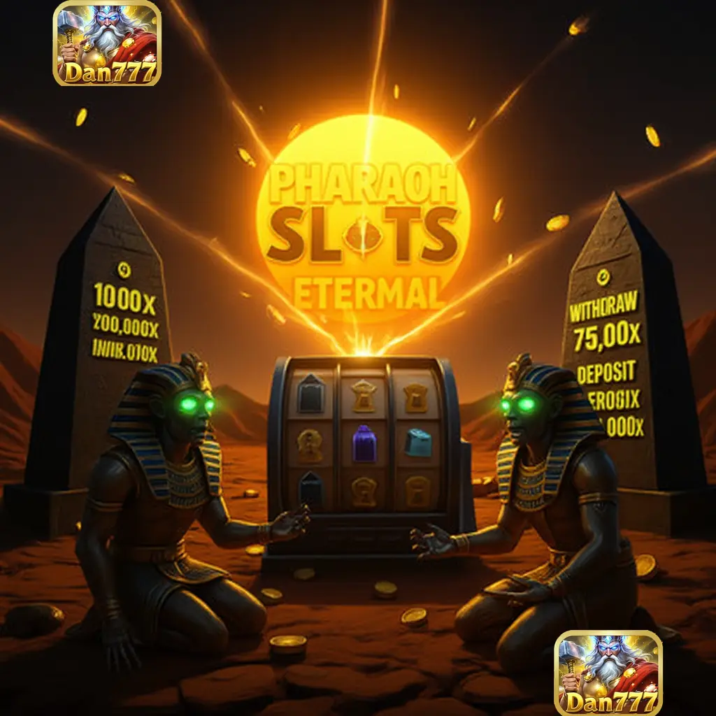 DAN777 Apk Slot Login Panduan Spiritual Kabah Media image 1