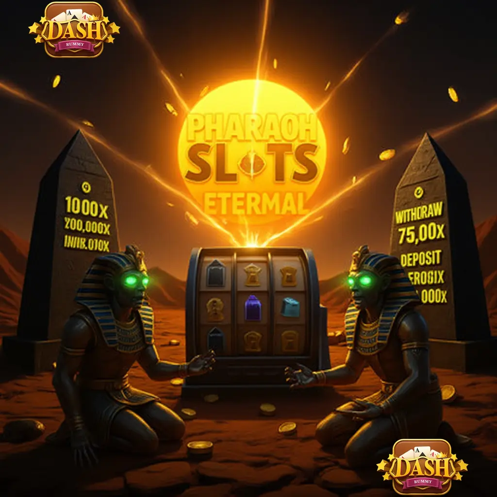 DASHRUMMY Apk Slot Login Panduan Spiritual Kabah Media image 1
