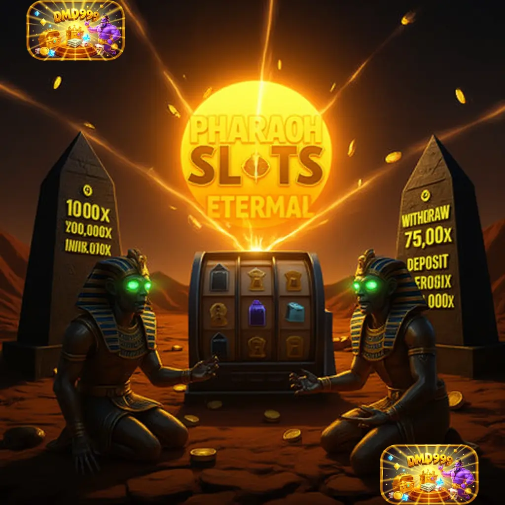DMD999 Apk Slot Login Panduan Spiritual Kabah Media image 1