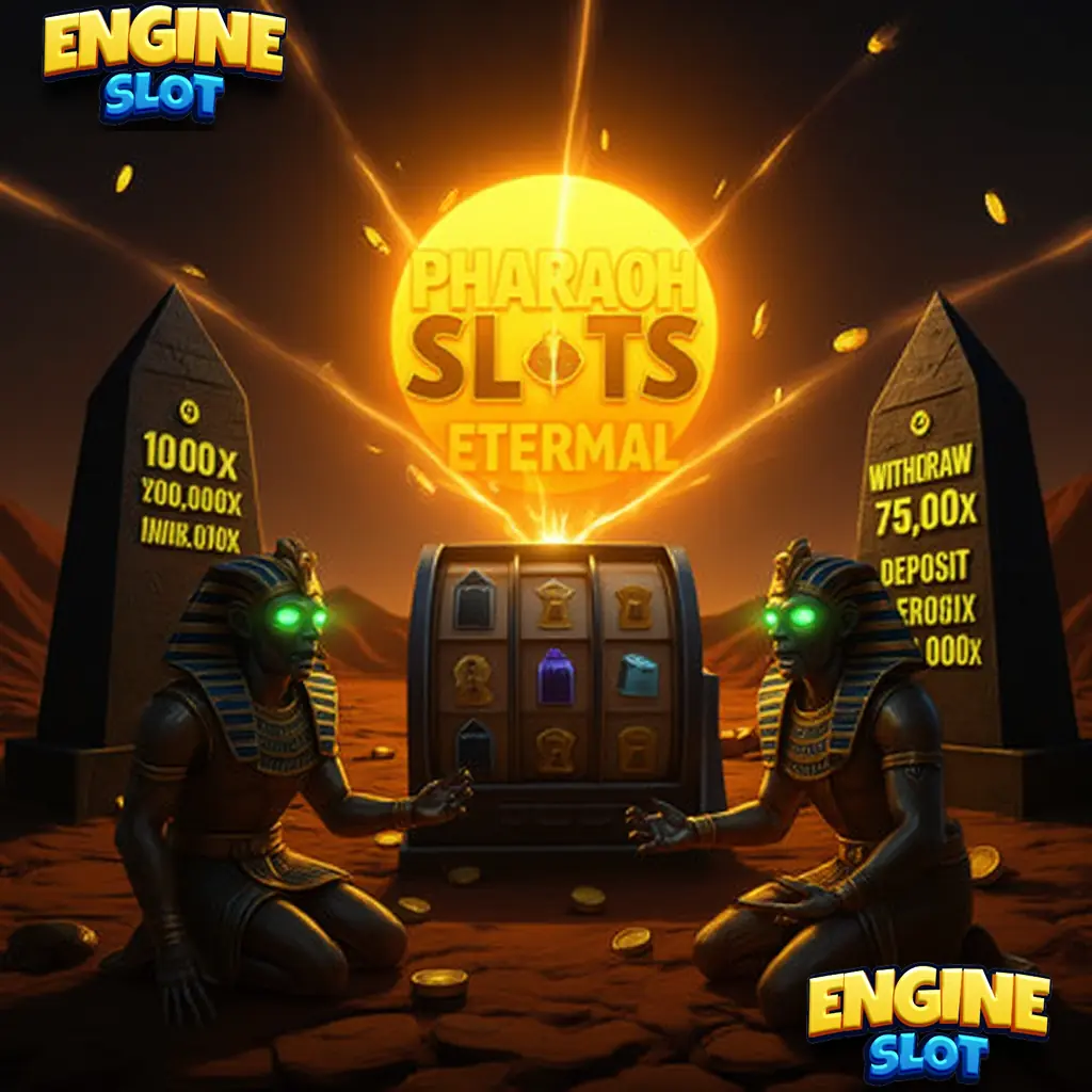 ENGINE SLOT Apk Slot Login Panduan Spiritual Kabah Media image 1