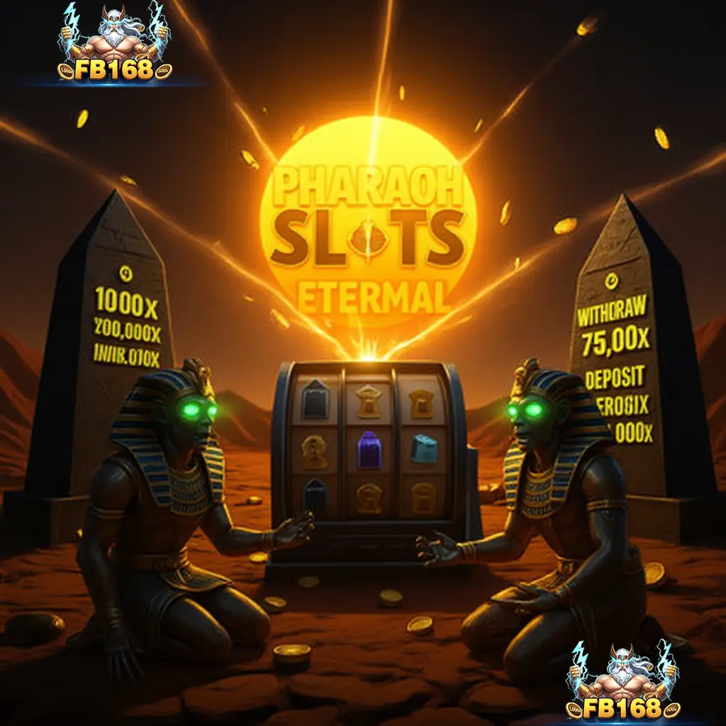 FB168 Apk Slot Login Panduan Spiritual Kabah Media image 1