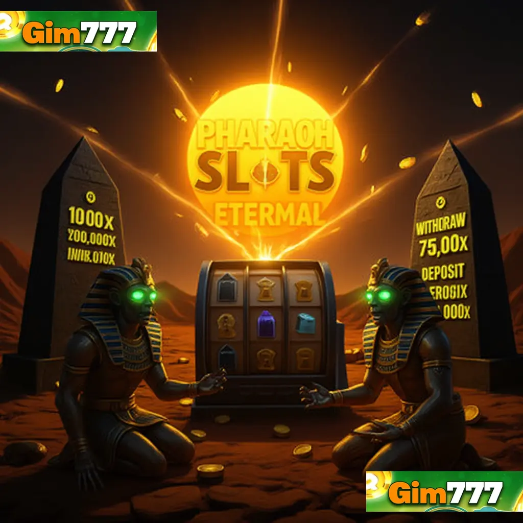 GIM777 Apk Slot Login Panduan Spiritual Kabah Media image 1