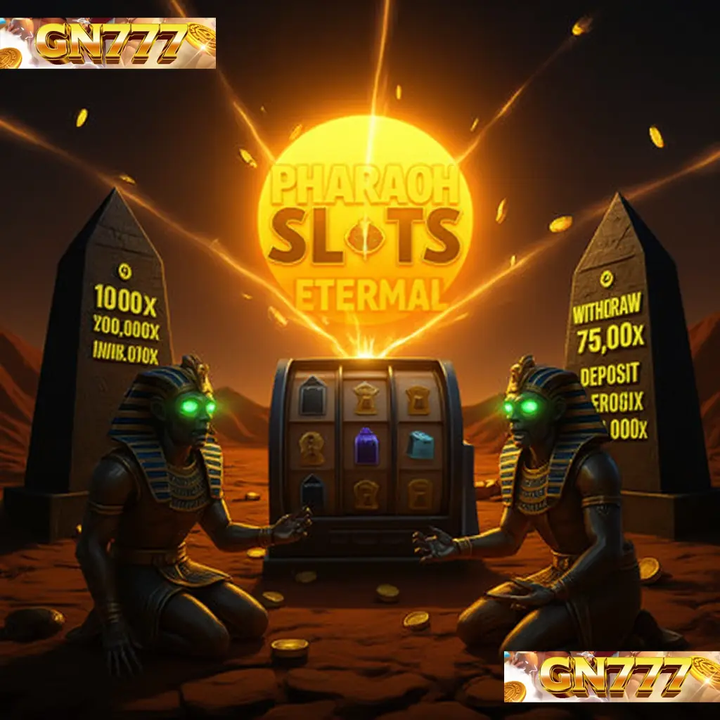 GN666 Apk Slot Login Panduan Spiritual Kabah Media image 1