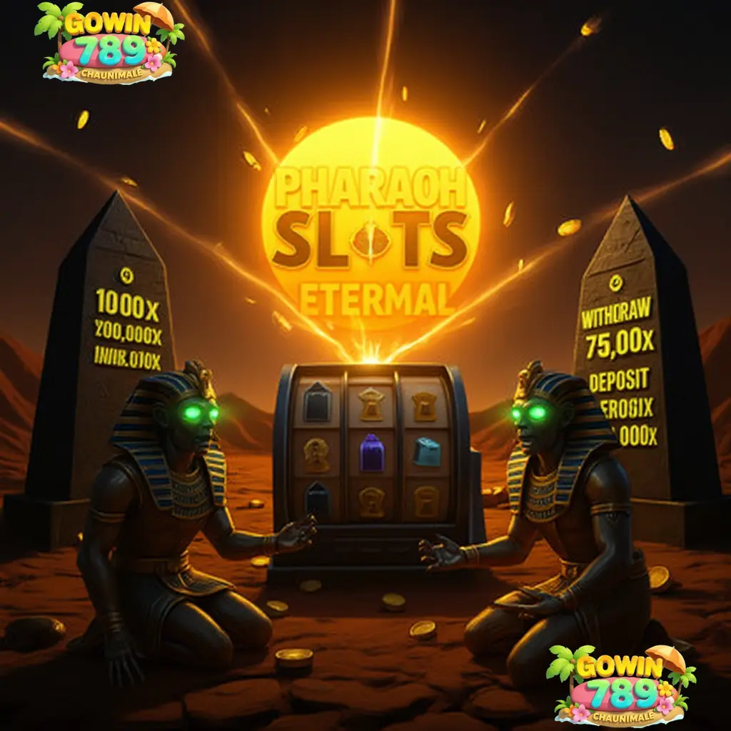GOWIN789 Apk Slot Login Panduan Spiritual Kabah Media image 1