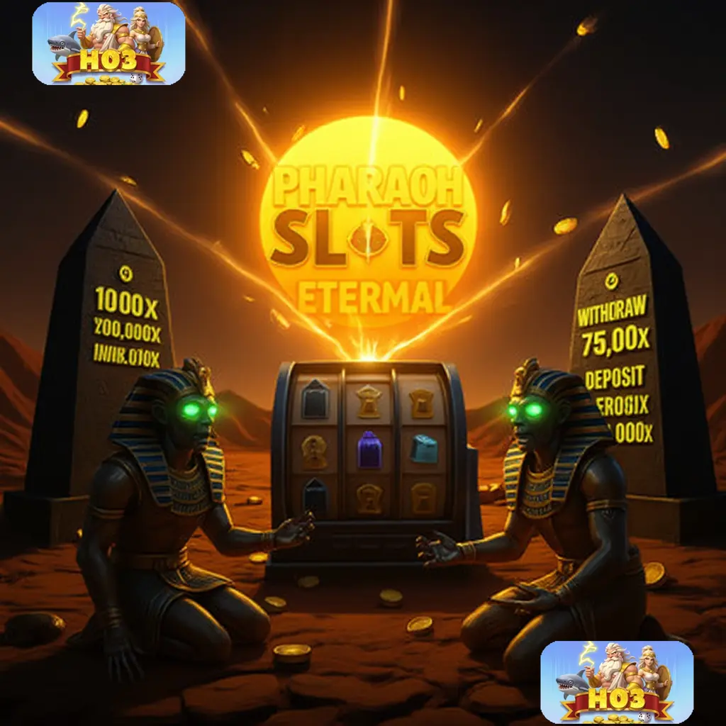 H03 Apk Slot Login Panduan Spiritual Kabah Media image 1