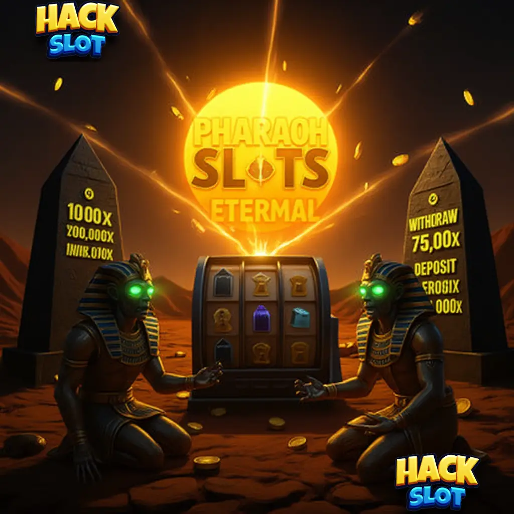 HACK SLOT Apk Slot Login Panduan Spiritual Kabah Media image 1