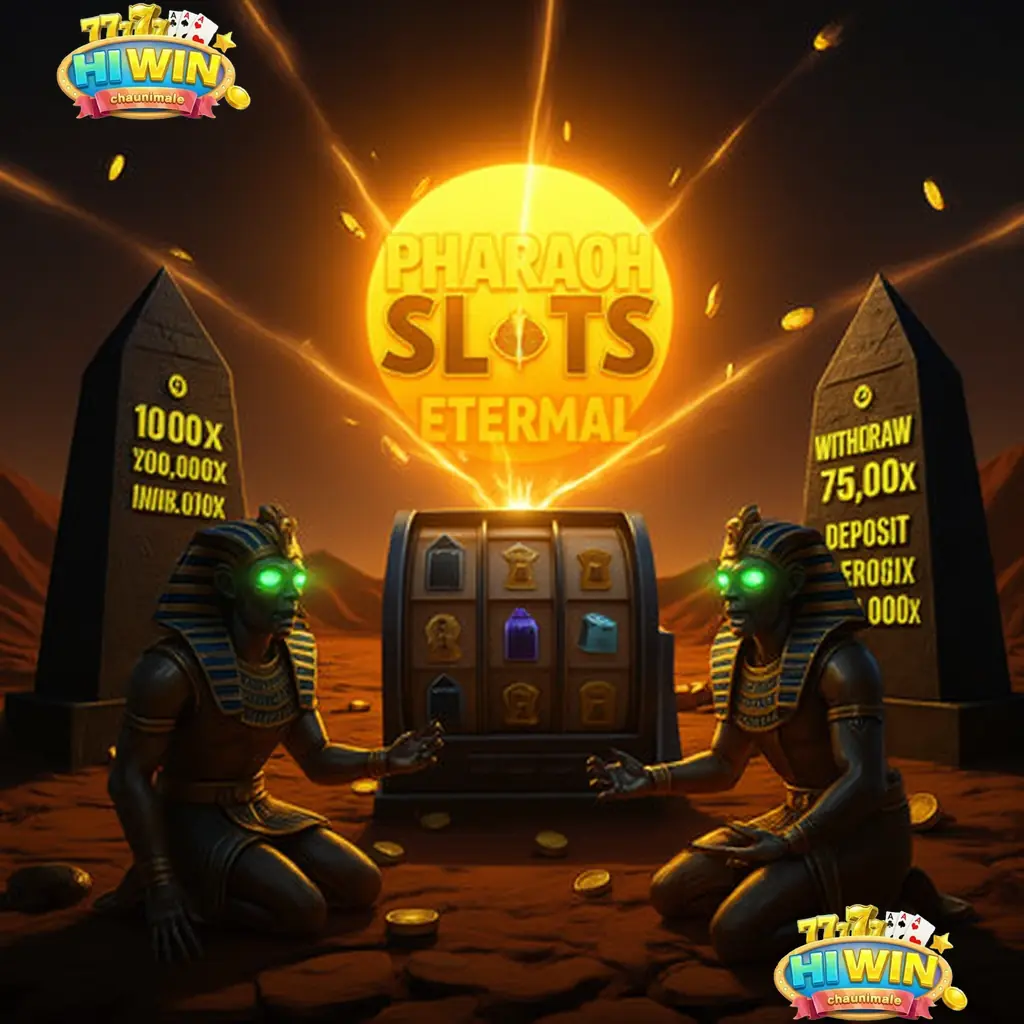 HIWIN Apk Slot Login Panduan Spiritual Kabah Media image 1
