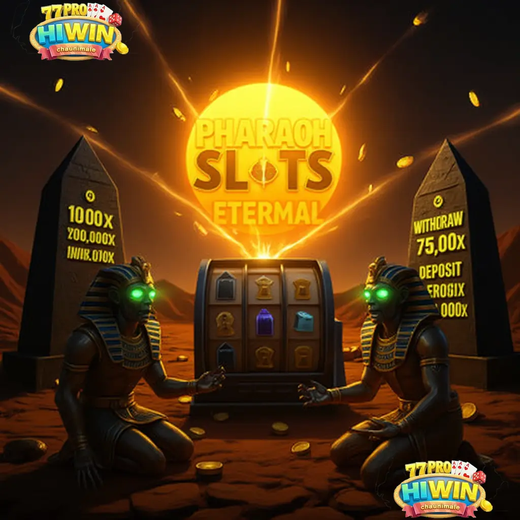 HIWINPRO Apk Slot Login Panduan Spiritual Kabah Media image 1