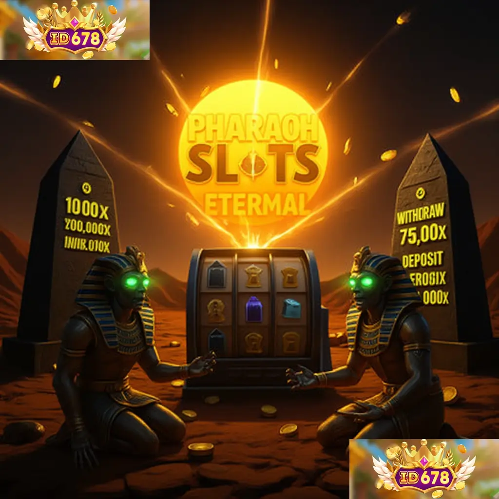 ID678 Apk Slot Login Panduan Spiritual Kabah Media image 1