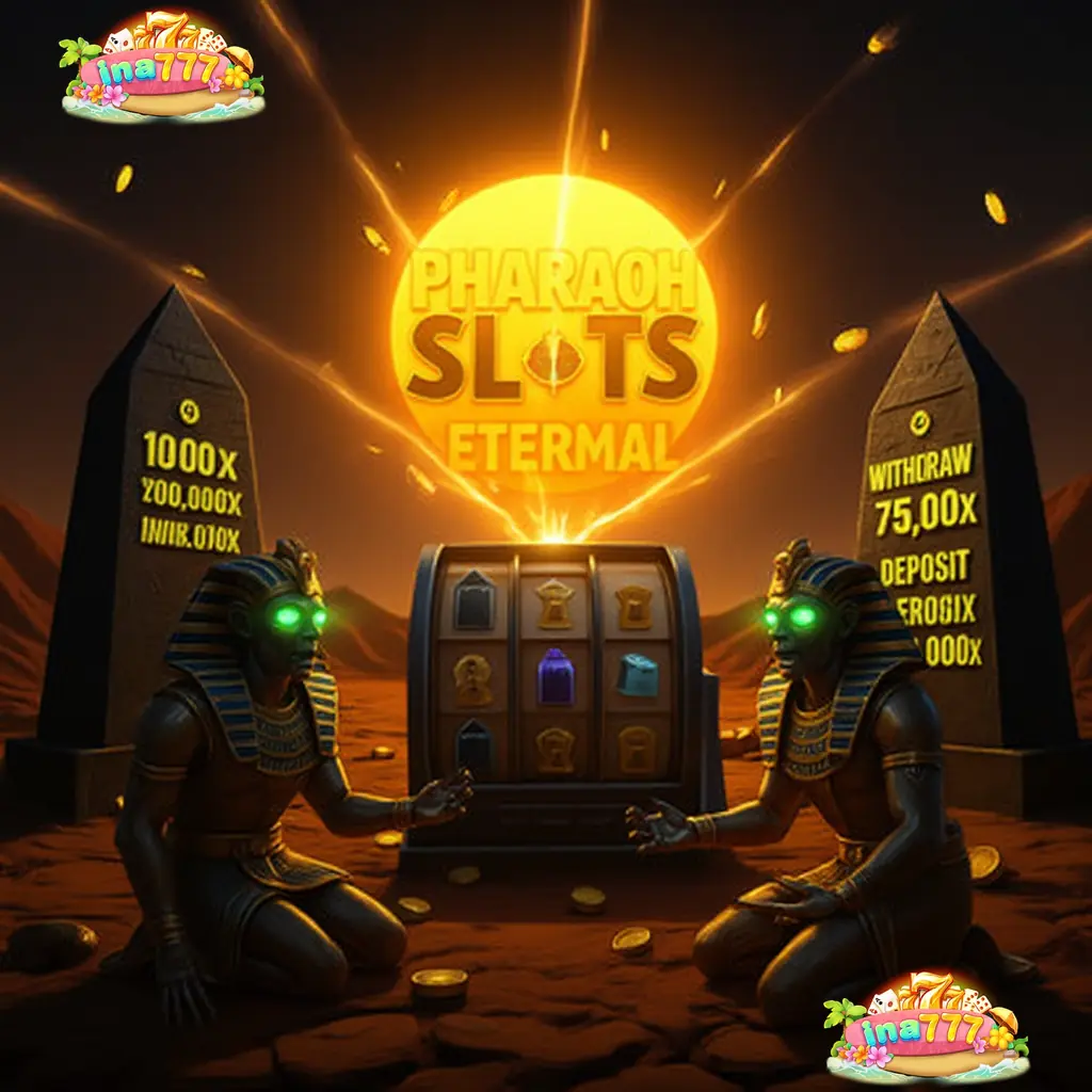 INA858 Apk Slot Login Panduan Spiritual Kabah Media image 1