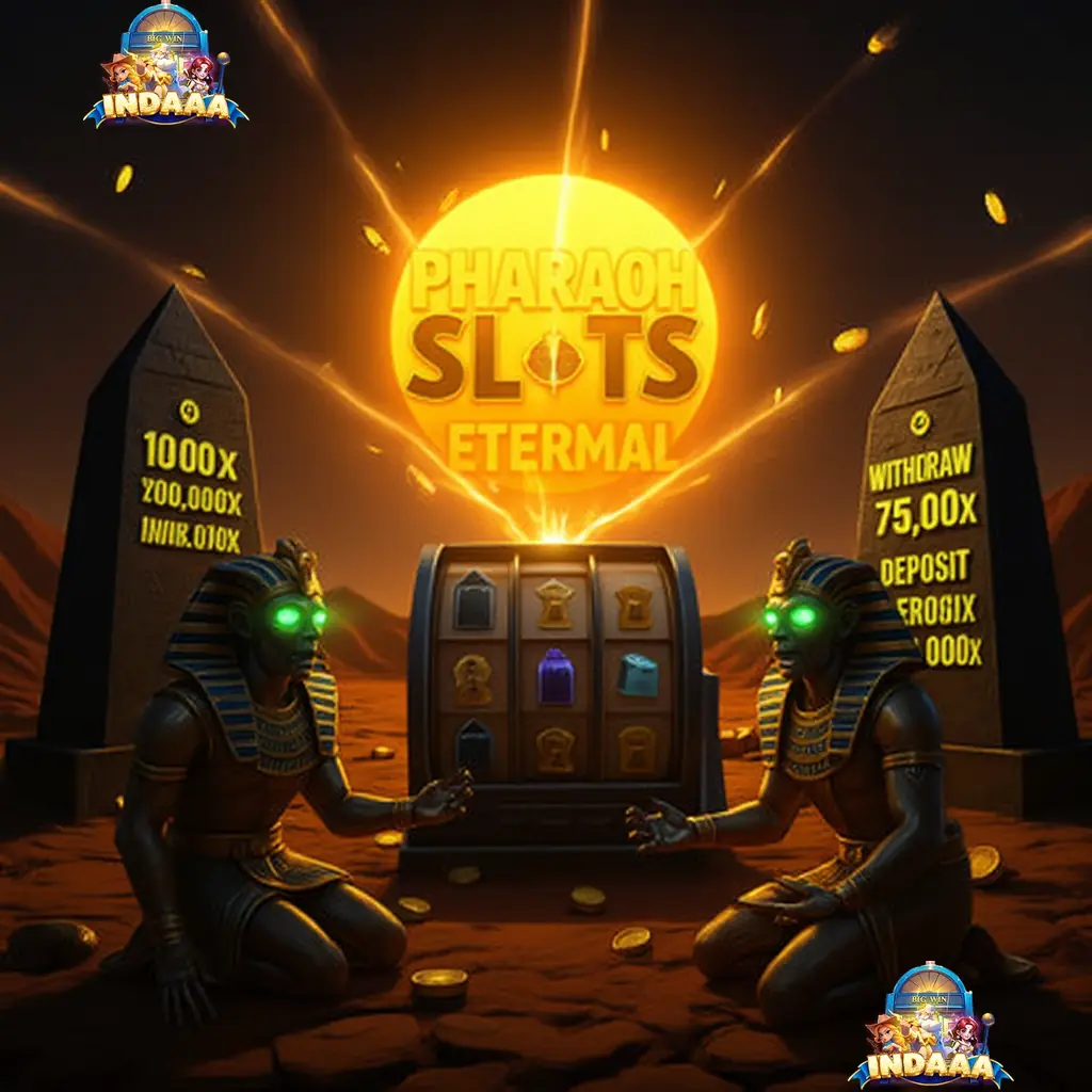 INDAAA Apk Slot Login Panduan Spiritual Kabah Media image 1