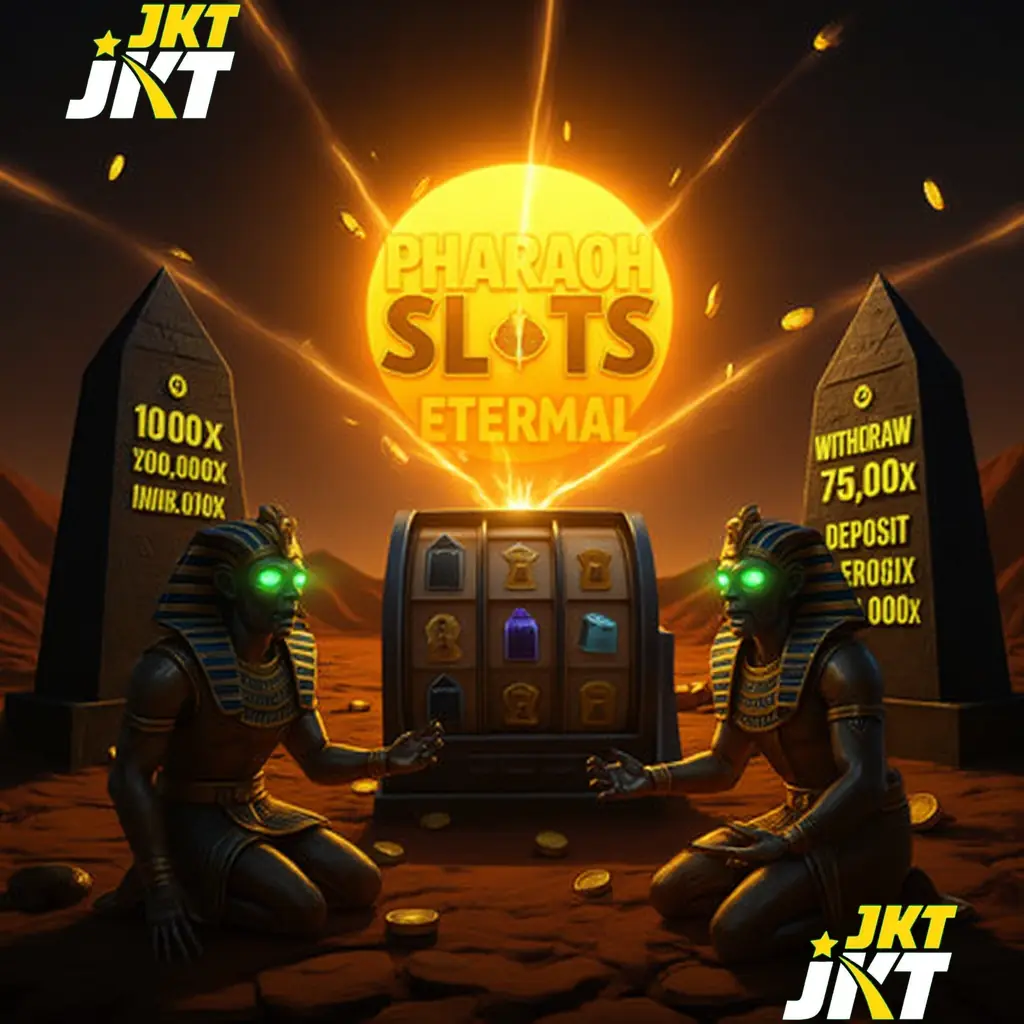 JKTJKT Apk Slot Login Panduan Spiritual Kabah Media image 1