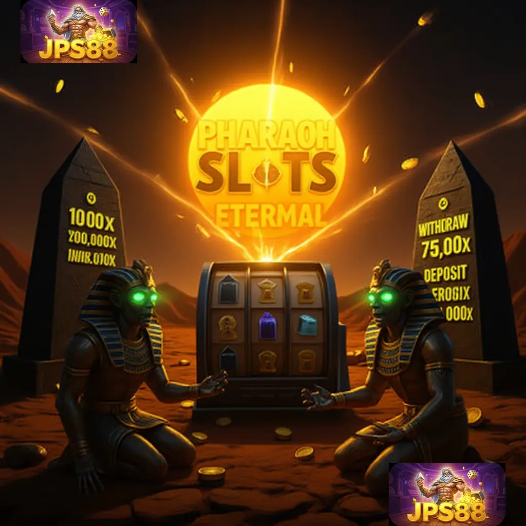 JPS88 Apk Slot Login Panduan Spiritual Kabah Media image 1
