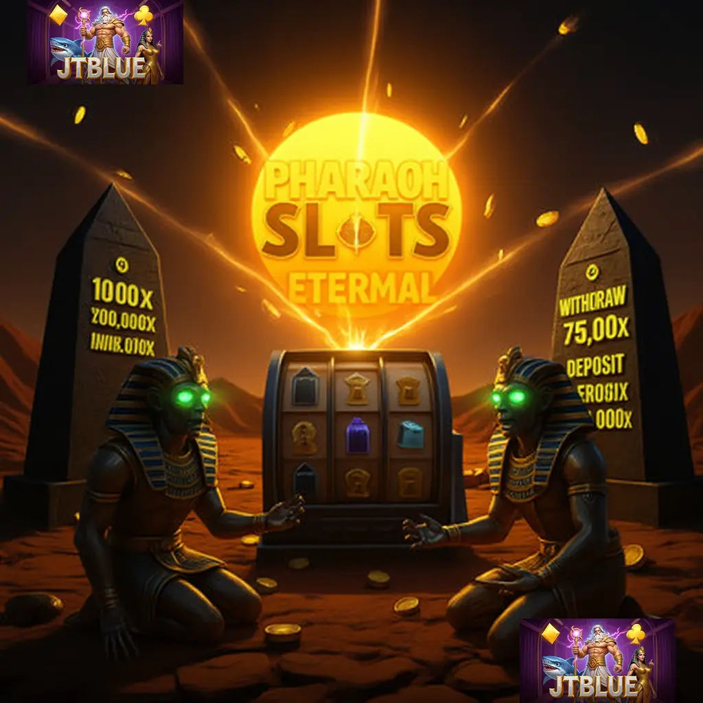 JTBLUE Apk Slot Login Panduan Spiritual Kabah Media image 1