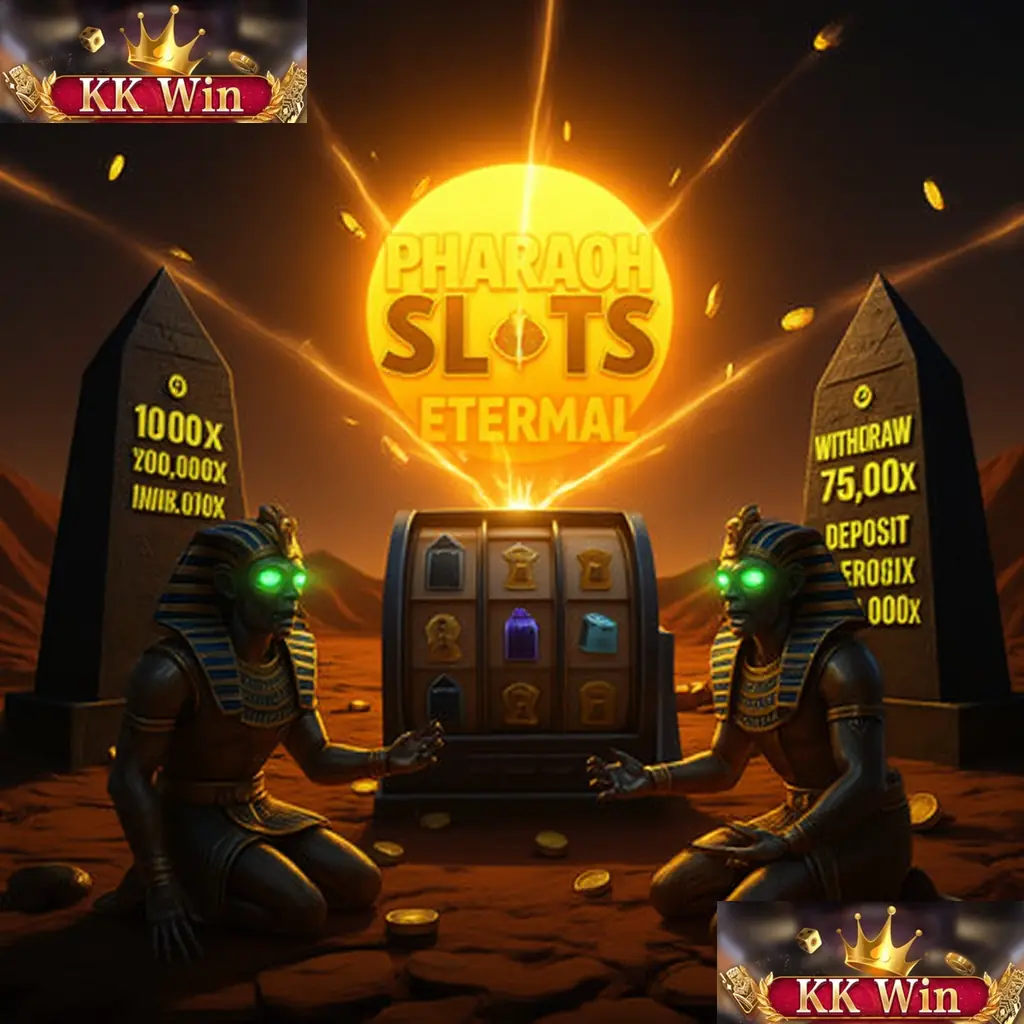 KKWIN Apk Slot Login Panduan Spiritual Kabah Media image 1