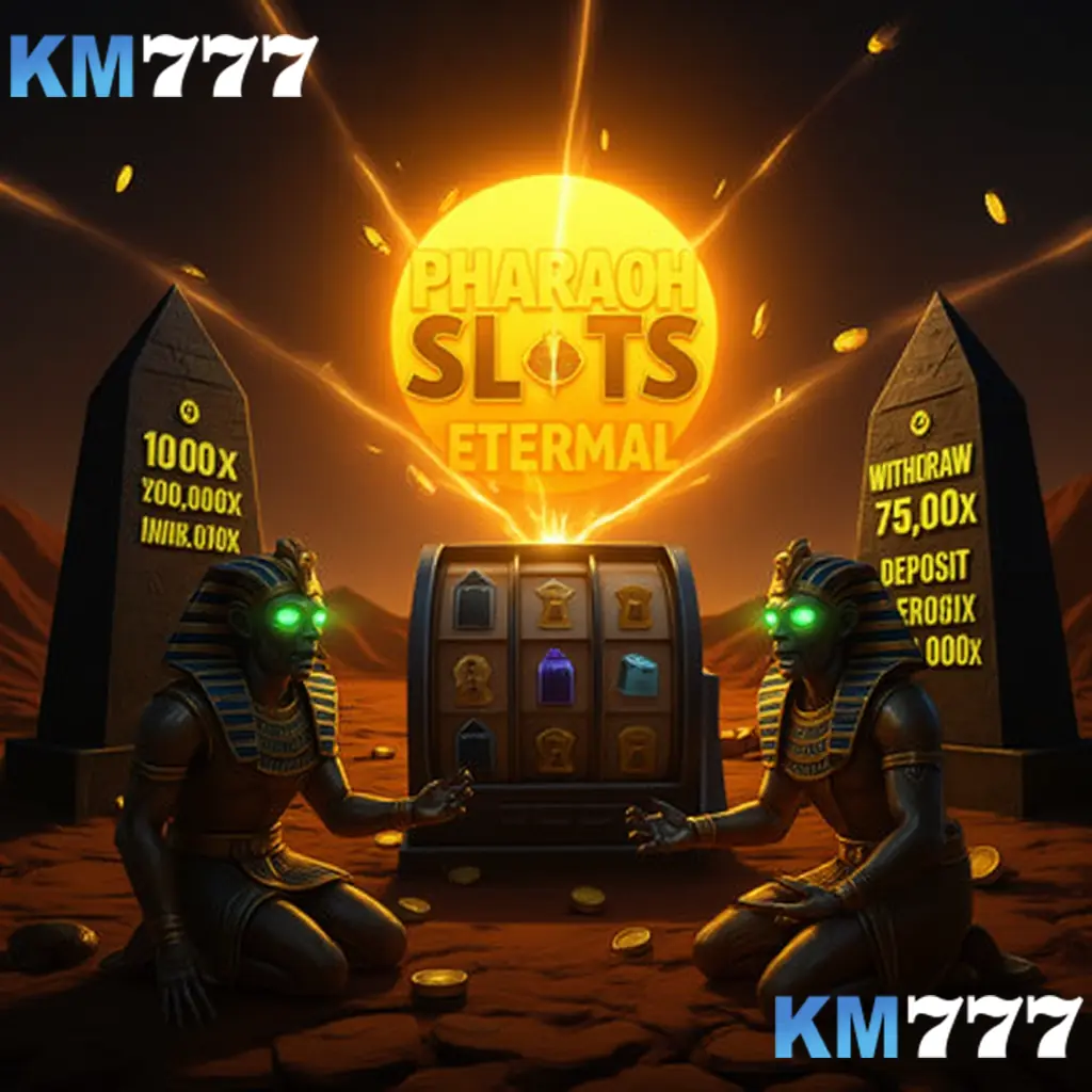 KM777 Apk Slot Login Panduan Spiritual Kabah Media image 1