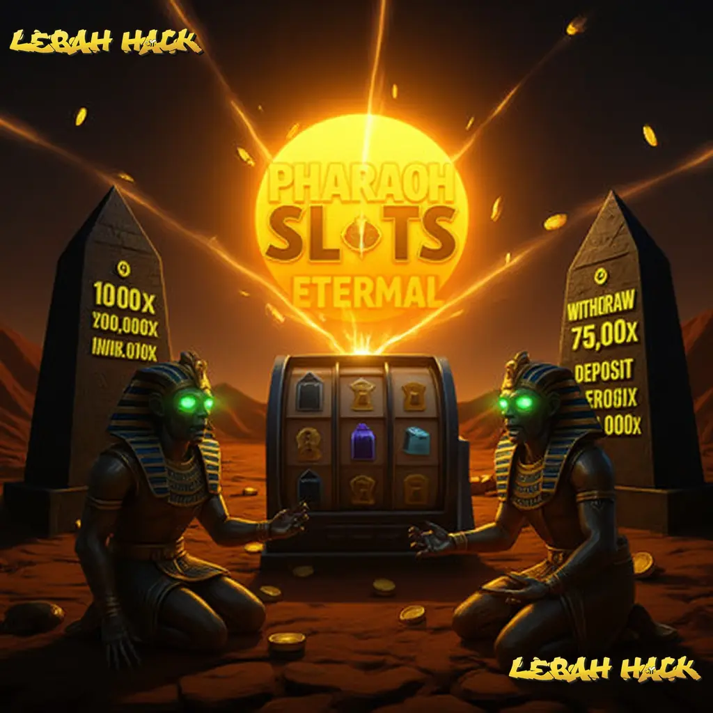 LEBAH HACK Apk Slot Login Panduan Spiritual Kabah Media image 1