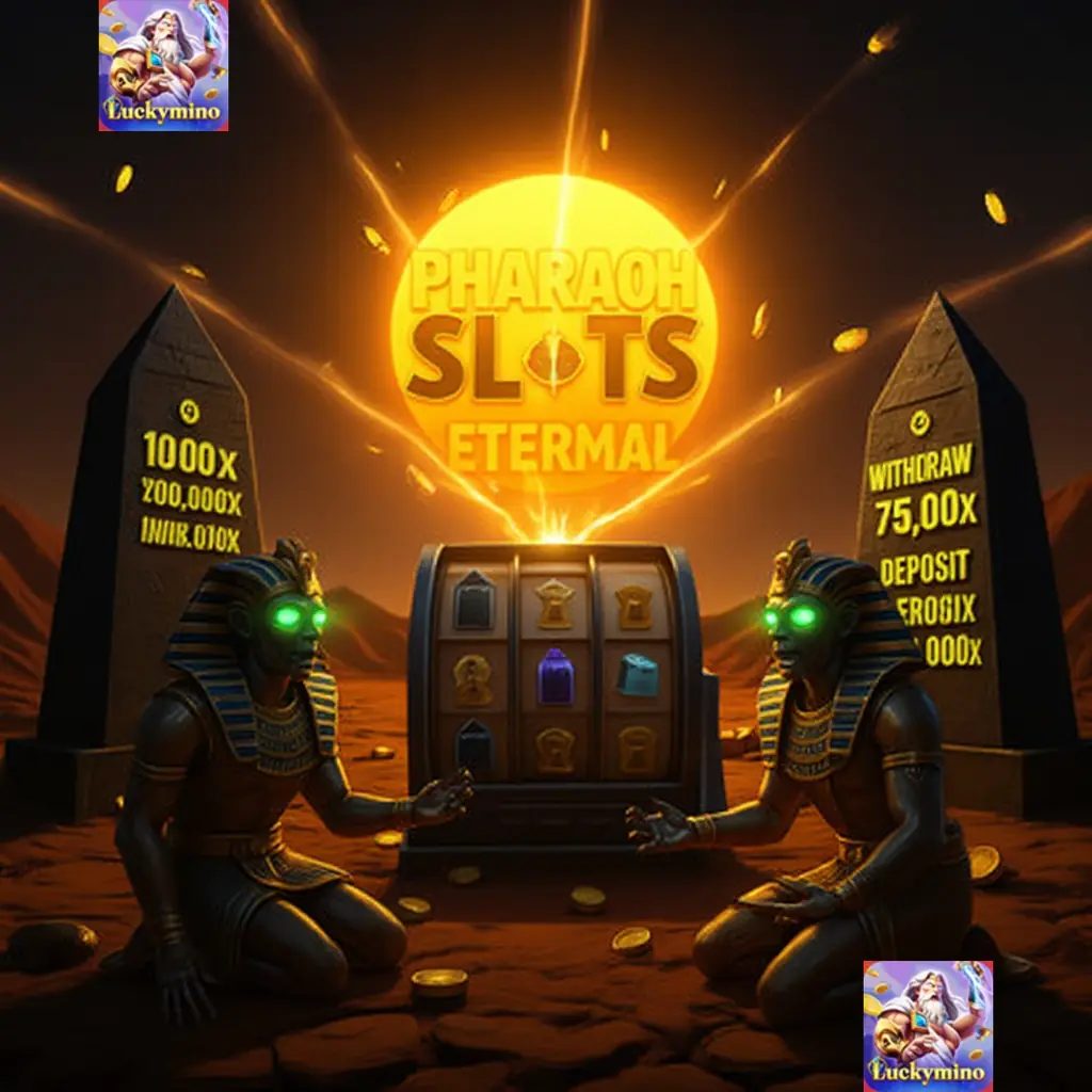 LUCKYMINO Apk Slot Login Panduan Spiritual Kabah Media image 1