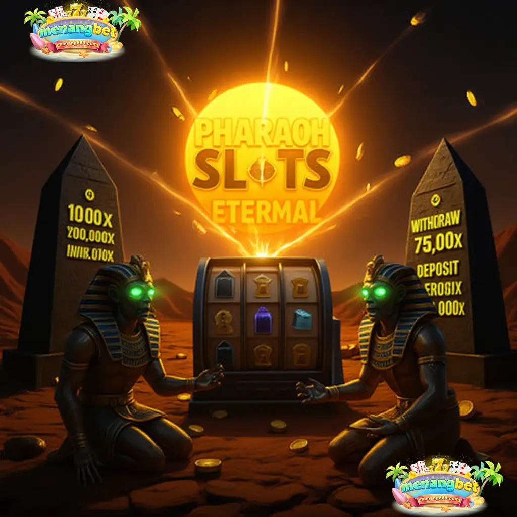 MENANG666 Apk Slot Login Panduan Spiritual Kabah Media image 1