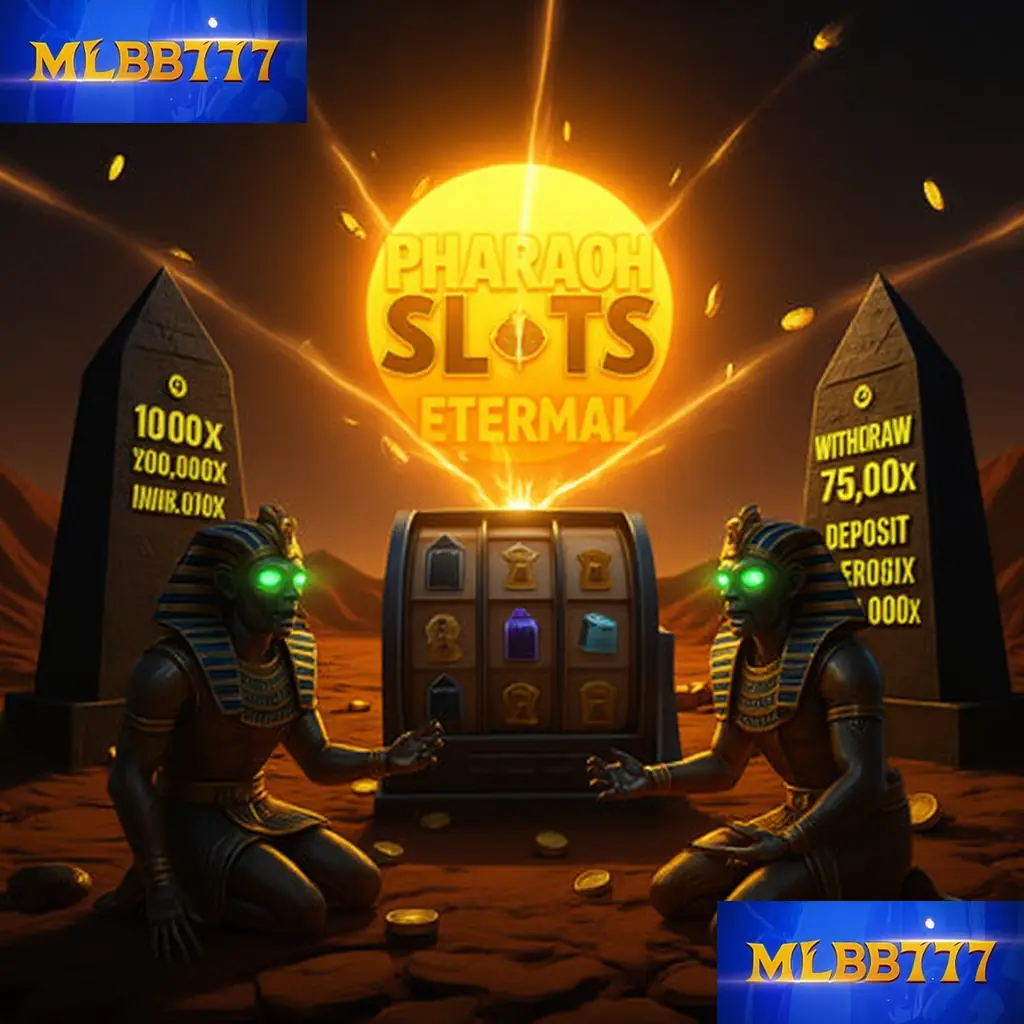 MLBB777 Apk Slot Login Panduan Spiritual Kabah Media image 1