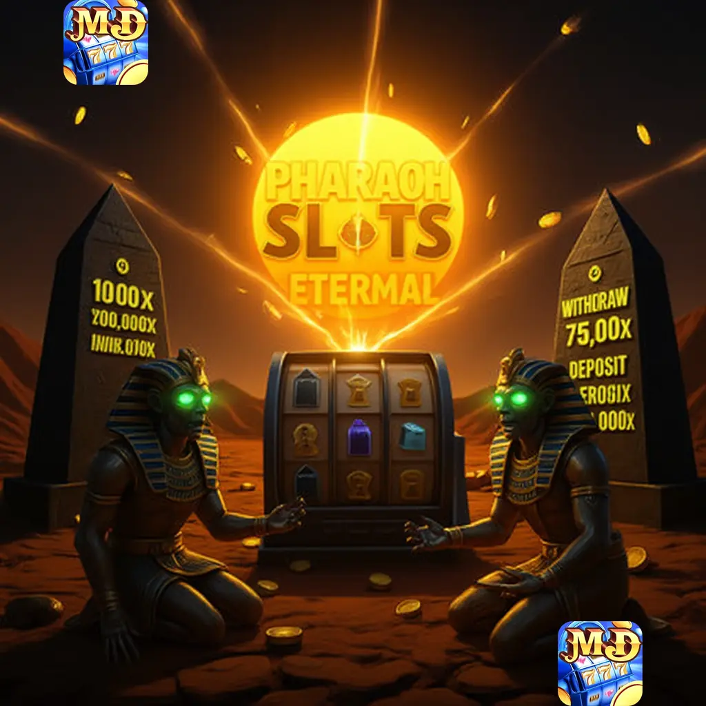 MNDUIT Apk Slot Login Panduan Spiritual Kabah Media image 1