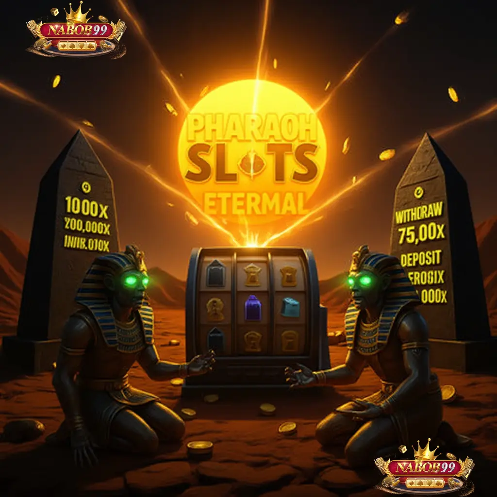 NABOB99 Apk Slot Login Panduan Spiritual Kabah Media image 1
