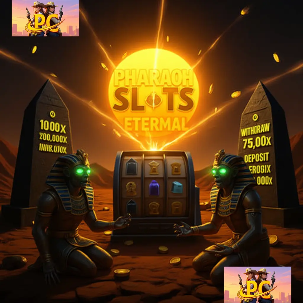 PCPC7 Apk Slot Login Panduan Spiritual Kabah Media image 1