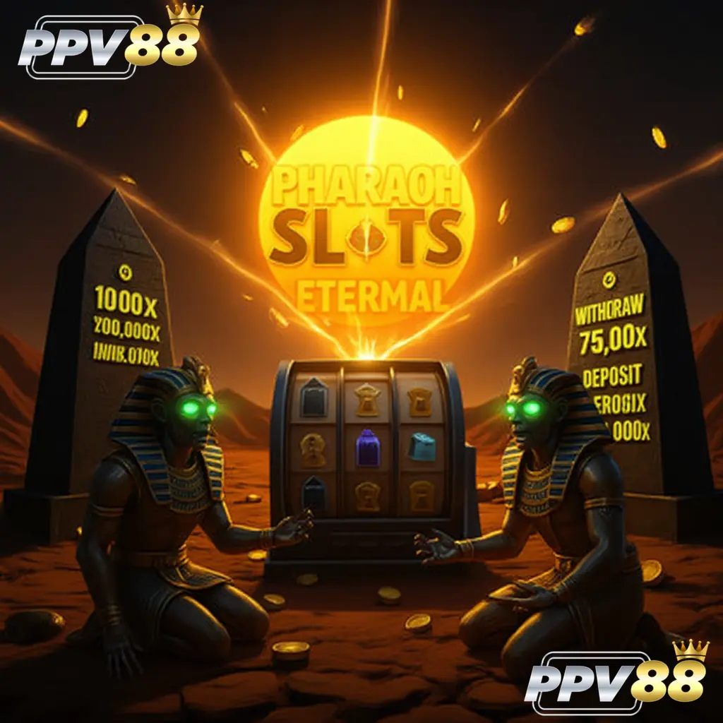 PPV88 Apk Slot Login Panduan Spiritual Kabah Media image 1