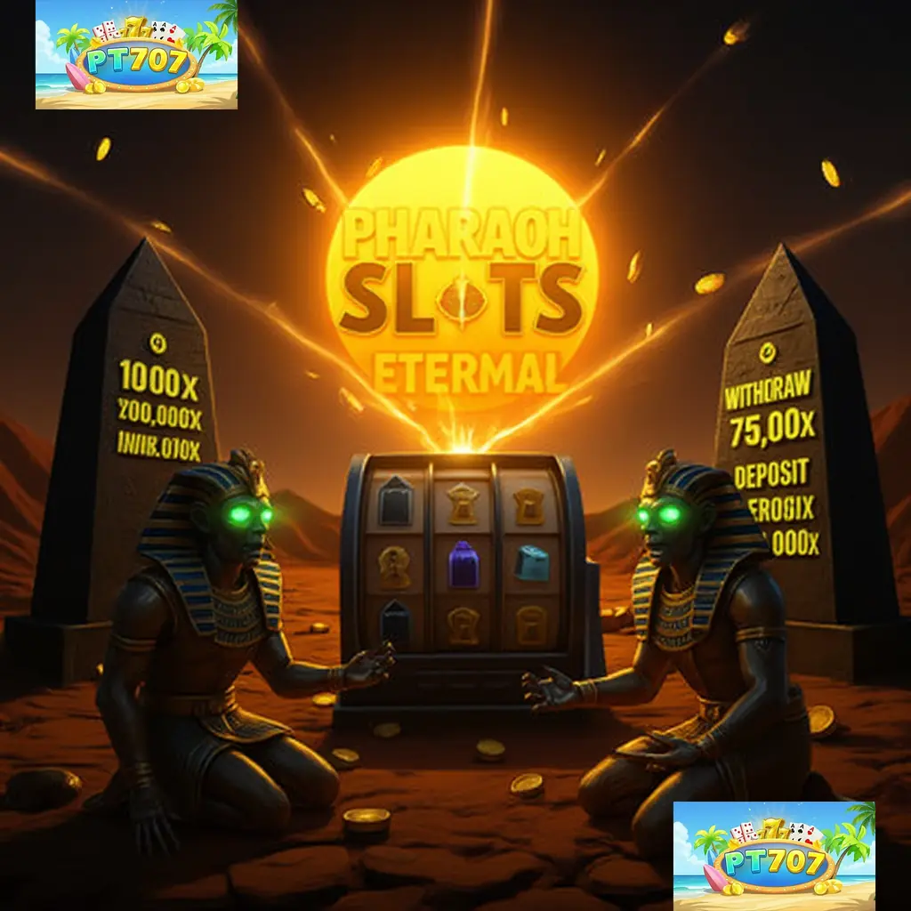 PT707 Apk Slot Login Panduan Spiritual Kabah Media image 1