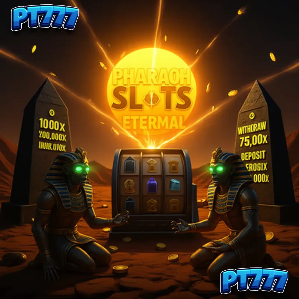 PT777 Apk Slot Login Panduan Spiritual Kabah Media image 1