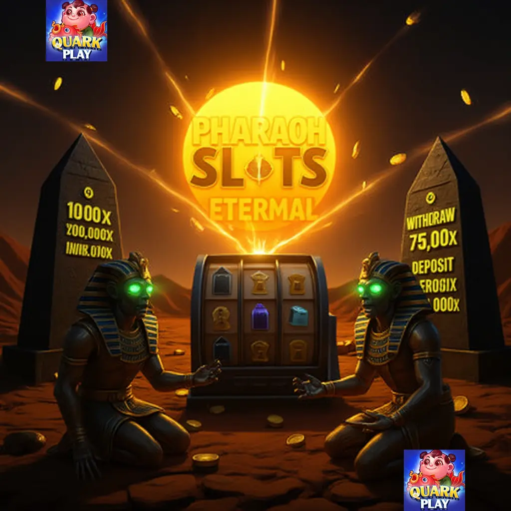 QUARK PLAY Apk Slot Login Panduan Spiritual Kabah Media image 1