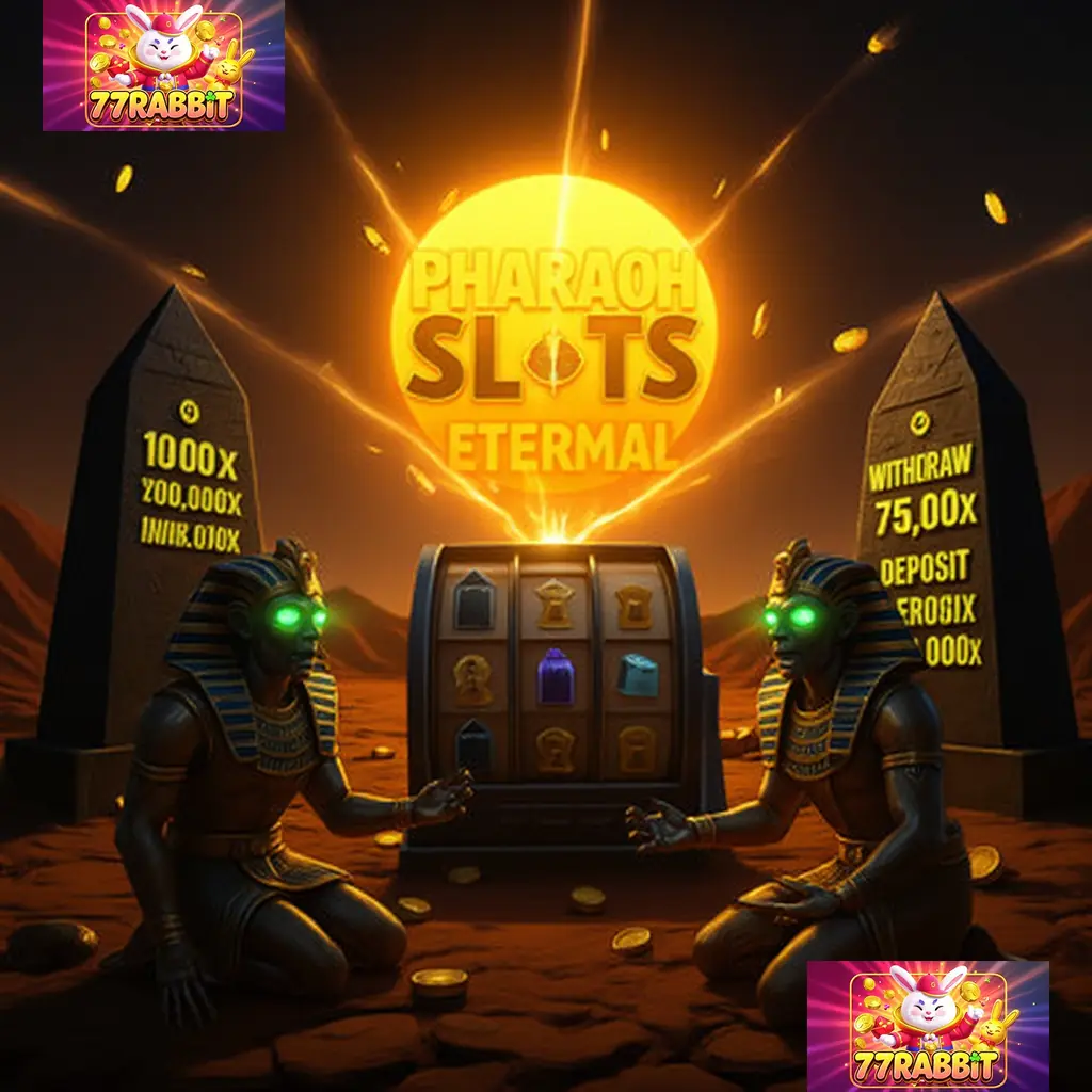 RABBIT77 Apk Slot Login Panduan Spiritual Kabah Media image 1