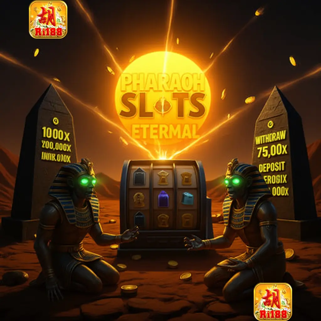 RI188 Apk Slot Login Panduan Spiritual Kabah Media image 1