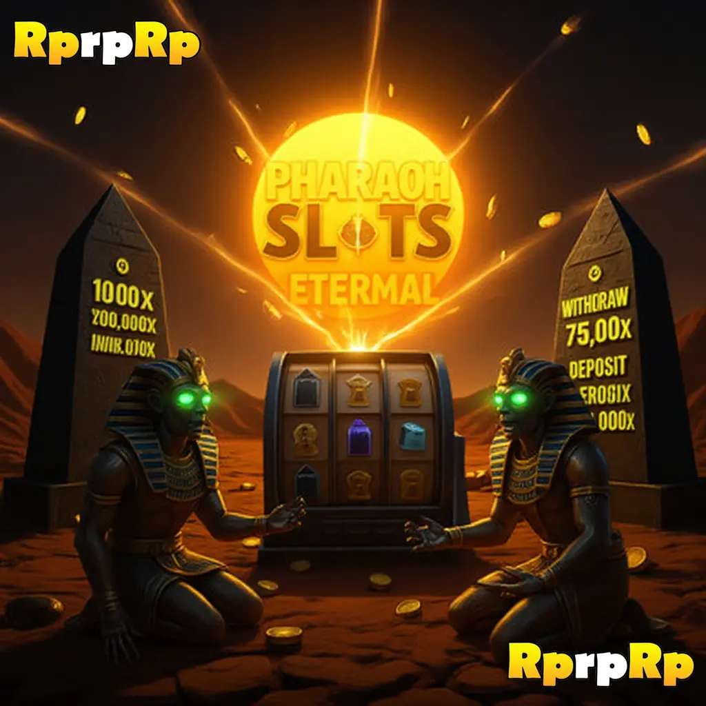 RPRPRP Apk Slot Login Panduan Spiritual Kabah Media image 1
